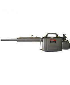 เครื่องพ่นหมอกควัน BF-150